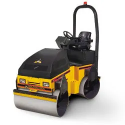 1654804617986 Stone Wp6100 1654804617986 Stone Wp6100