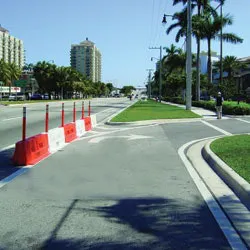 1654804621342 19yodock2001slphoto 1654804621342 19yodock2001slphoto