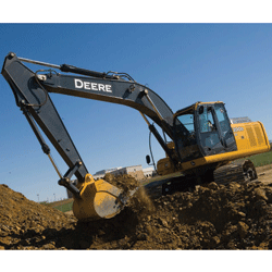 1654804631567 Deere200dexc