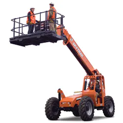 1654804635262 Jlg Platform 1654804635262 Jlg Platform