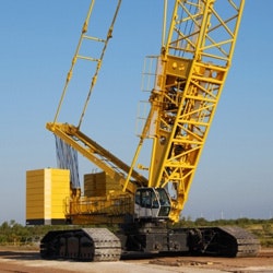 1654804638518 Cdocume1jackfe1locals1tempd