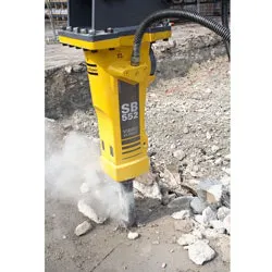 1654804645342 Atlas2 1654804645342 Atlas2