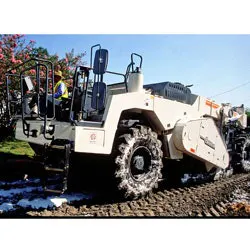 1654804647588 Wirtgen1 1654804647588 Wirtgen1