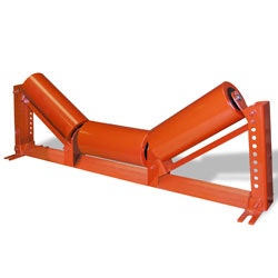 1654804649623 Superior1