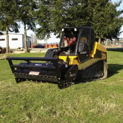 1654804650792 Razor1 1654804650792 Razor1