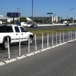 1654804658431 72 1654804658431 72