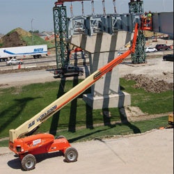 1654804667723 Untitled155