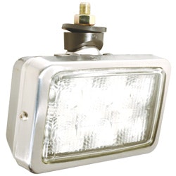 1654804672375 Perlux