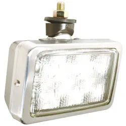 1654804672375 Perlux 1654804672375 Perlux