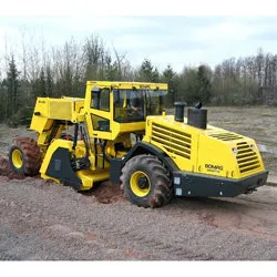 1654804673467 Bomag1 1654804673467 Bomag1