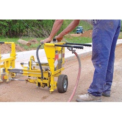 1654804676581 1ezdoesit Rs1