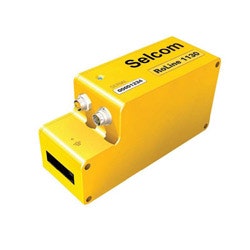 1654804679872 Rbgoodsense