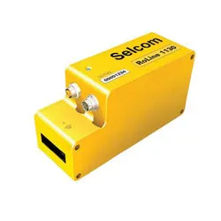 1654804679872 Rbgoodsense 1654804679872 Rbgoodsense