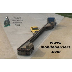 1654804687337 Mobile Rs1