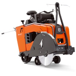 EF-Husqvarna_saw