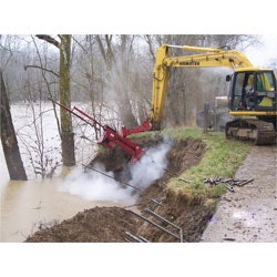 1654804701478 Soilnails Rs1