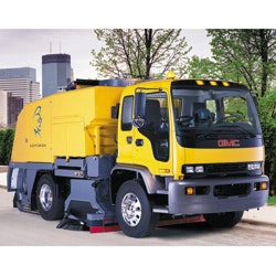 1654804704384 Efwaynesweepers