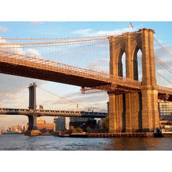 1654804707204 Brooklynbridge Rs