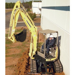 1654804709421 Efyanmar