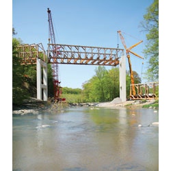 1654804714042 Allerection Rs