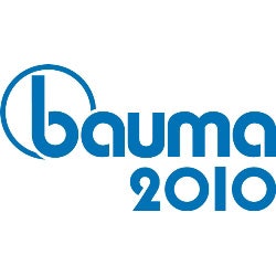 1654804717413 Bauma2010 Rs