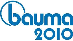 bauma2010_RS bauma2010_RS