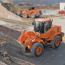 1654804719631 Efdoosan1