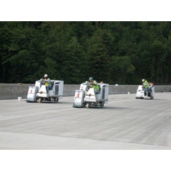 1654804721249 Shotblast Rs