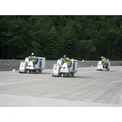 1654804721249 Shotblast Rs 1654804721249 Shotblast Rs