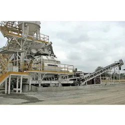 1654804732412 Efliebherrtwinshaftmixers 1654804732412 Efliebherrtwinshaftmixers