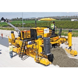 1654804733782 Efgomacocommanderidbi