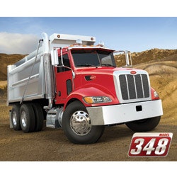 1654804736965 Pepeterbiltmodel348