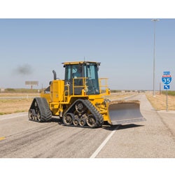 1654804741248 Johndeere Rs1