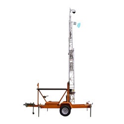 1654804743377 Earthcam Rs 0