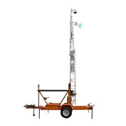 1654804743377 Earthcam Rs 0 1654804743377 Earthcam Rs 0