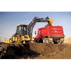 1654804748370 Johndeere1