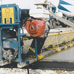 1654804757555 Metalforms Web