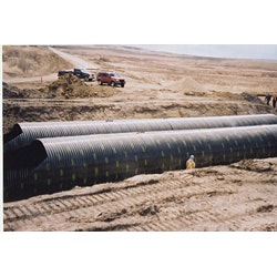 1654804762376 Ncspa1