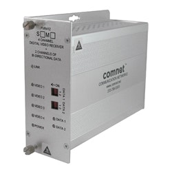 1654804771411 Valfiber Rs