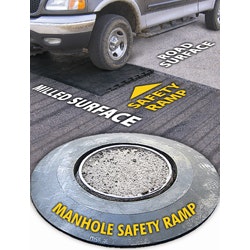 AmericanHighwayRubber_web1