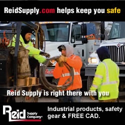 RoadsBridgesReidSupplyCompany102010