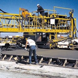 1654804788111 Metalforms Web11