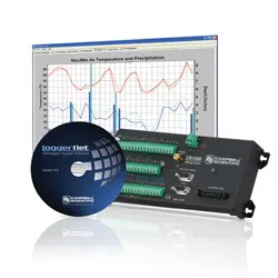 1654804795004 Campbellsciweb1 1654804795004 Campbellsciweb1