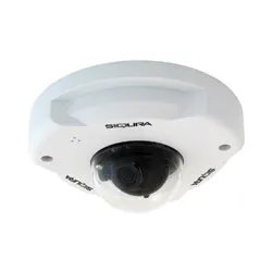 1654804800232 Optelecomweb1 1654804800232 Optelecomweb1