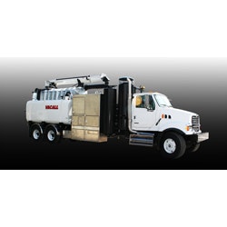 1654804802458 Gradall March