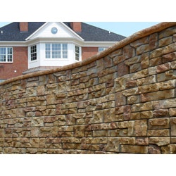 RediRockLedgestone_MARCH