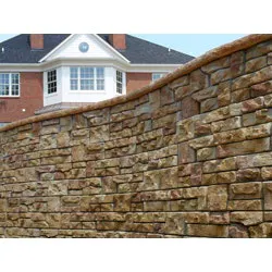 1654804803896 Redirockledgestone March 1654804803896 Redirockledgestone March