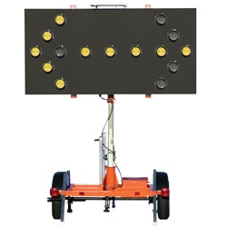 WorkAreaProtectionWEB