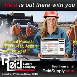 1654804806548 Reidsupply3