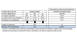 UniquePavingWEB UniquePavingWEB